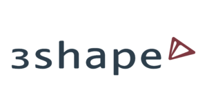 3_Shape