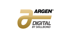 ArgenLogo