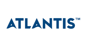 AtlantisLogo