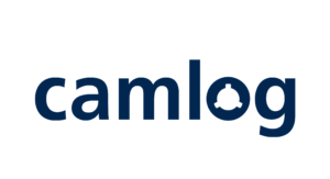 Camlog-Logo 2