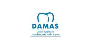 DAMAS_Logo 2