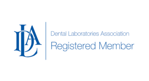 DLA-Reg-Member-Logo-CMYK 2
