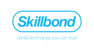 SkillbondANewLogo