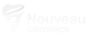 nouveau ceramics logo